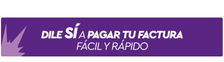 Promoción Pospago